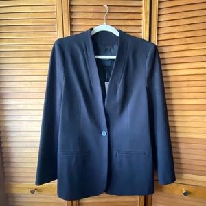 Madewell NEW Blazer